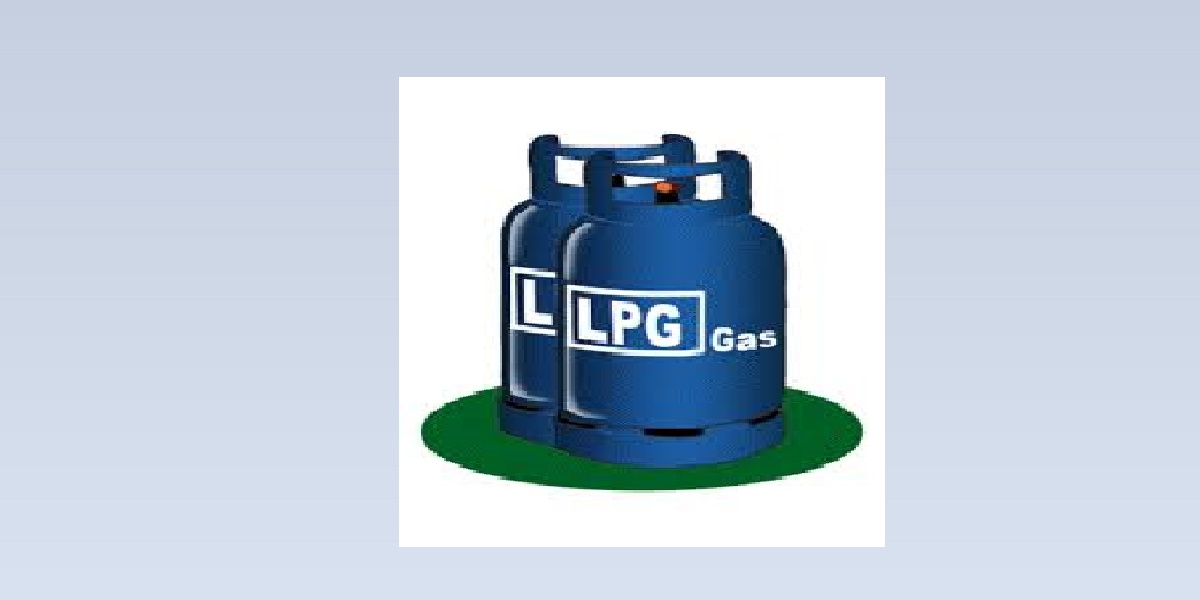 ZERA Reduces Prices Of LP Gas Effective 8 February 2023