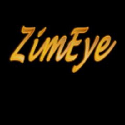 Zimeye