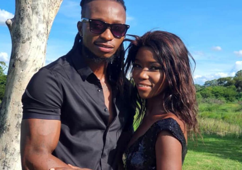 Baba Harare: 5 Things You Probably Didn’t Know About Him ⋆ Pindula News