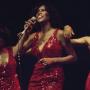 mary wilson The Supremes