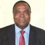 Kenneth Musanhi