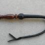 sjambok