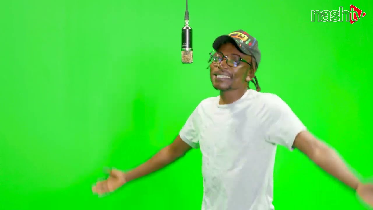 New Song Releases – 23 March 2021, Hwindi President Releases Pandatadza