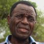Alum Mpofu former ZBC Boss ZANU PF