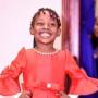 Israella Bushiri Funeral