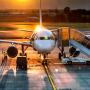 Gweru Airport