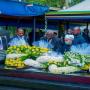 JOHN MAGUFULI Laid to rest