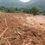 Kariba Landslide