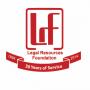 Legal Resources Foundation (LRF