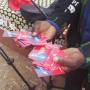 Zanu PF Denies printing MDC alliance cards