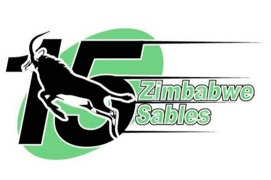 Sables Logo before rebranding