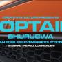 POPTAIN BHURUGWA HELL COMMANDER