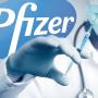 Pfizer biontech produce south africa COVID-19 Vaccine: US Drugmaker Pfizer Now Expects US$33.5 Billion Revenue South Africa receive another batch