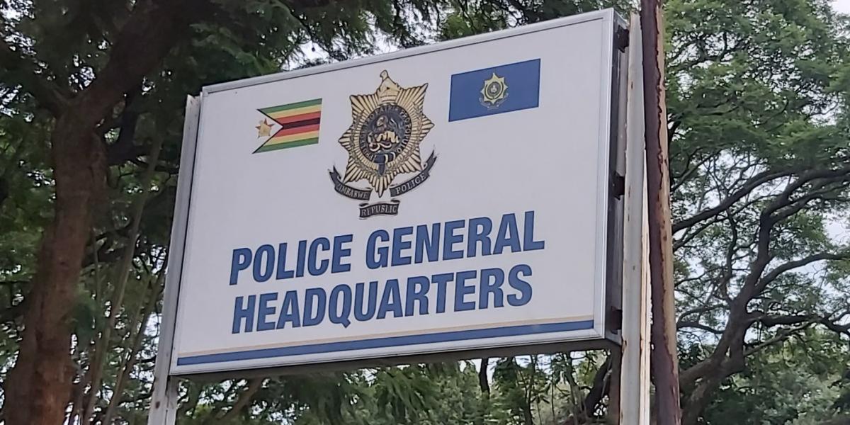 ZRP Rejects Building Offered By CCC MP