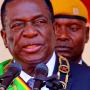 Mnangagwa's Mandate Expired - ZANU PF Official