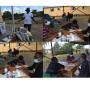 RETURNEES GROCERIES CASH FOOD HAMPERS