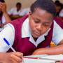 Ministry of Education Releases School Calendar For 2023
