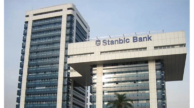 standard-bank-named-best-bank-in-africa-pindula-news