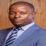 Tafadzwa Mahachi – Stanbic Bank Zimbabwe’s recently appointed CFO