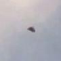 UFO