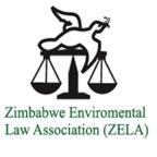 ZELA