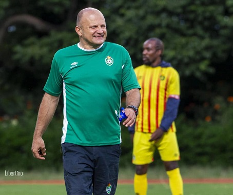Zdravko Logarusic