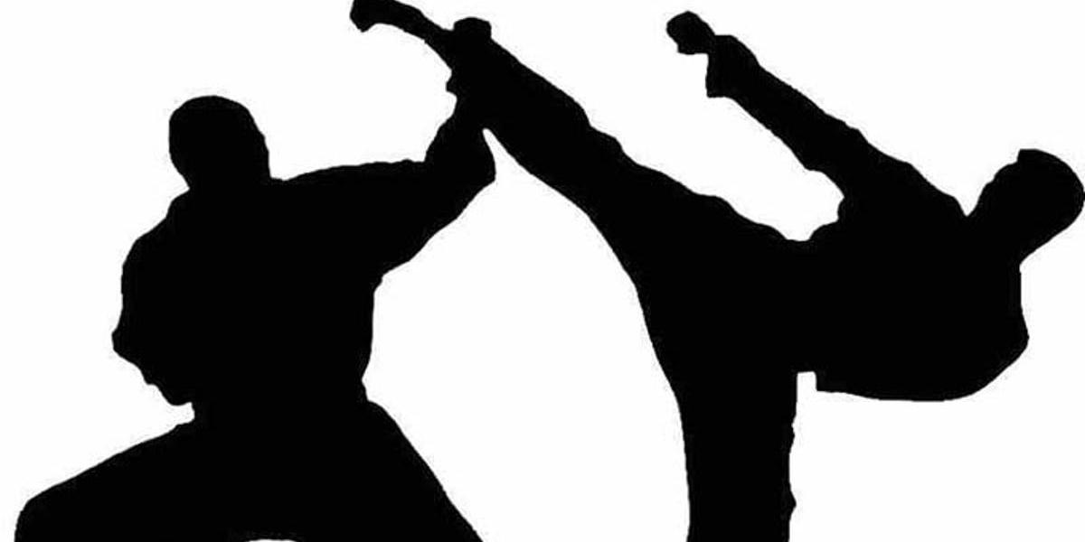 Zimbabwe Karate Union suspended by WKF