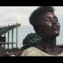 Humba New song Thank You Jah