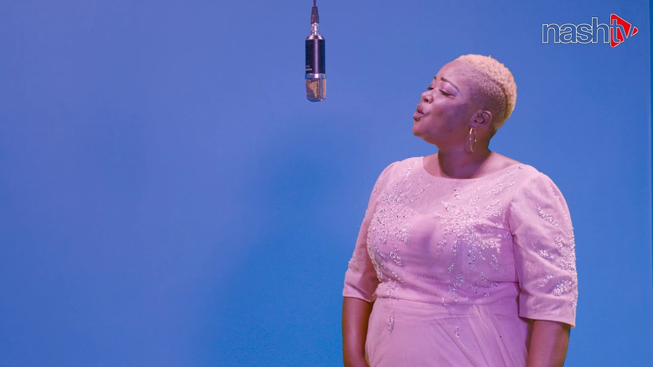 New Song Releases – 21 March 2021, Mai Patayi Releases New Single