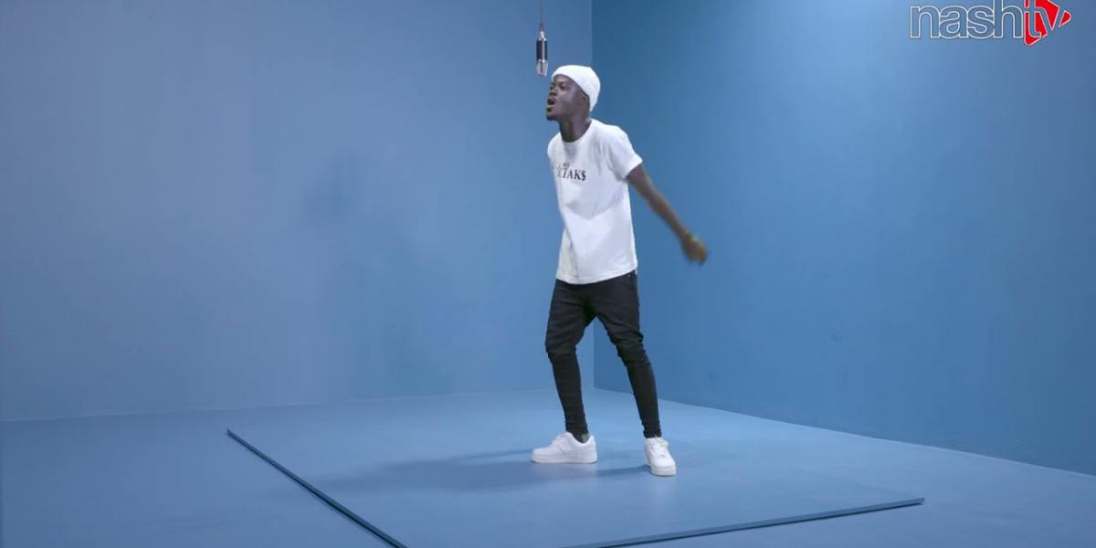 New Song releases