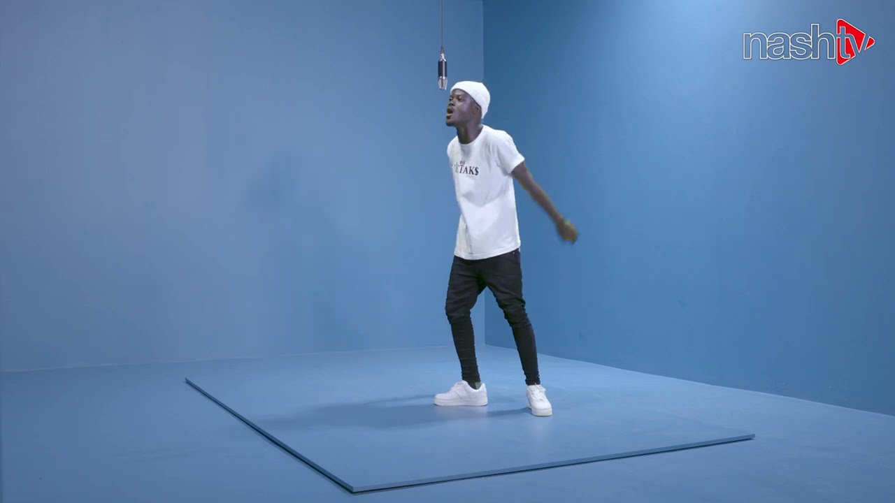 New Song Releases: 22 March 2021, Uncle Epatan Releases Bugatti Video