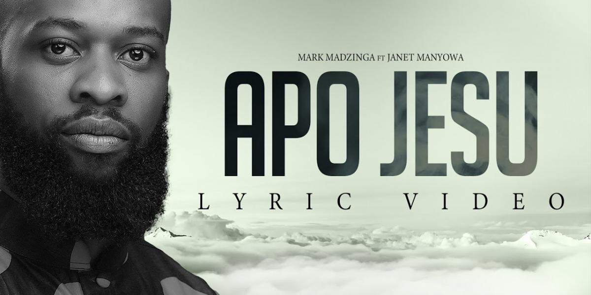 New Song Releases