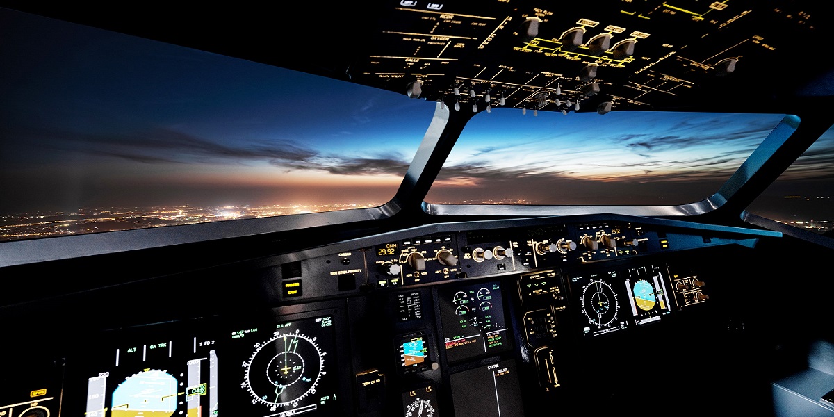 AIRLINE PILOT PRINCESS NCUBE ZIMBABWEAN 23-YEAR-OLD