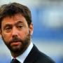 Andrea Agnelli
