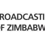 broadcasting authority of zimbabwe