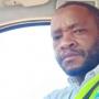 Celestino Joaquim Taluza Mozambique Palma