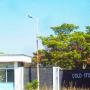 COLD SRORAGE COMPANY CSC kudenga