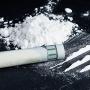 Foreign National Arrested At Victoria Falls Airport Over Possession Of Cocaine