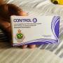 Contraceptive sayana press