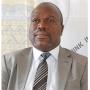 Edwin Sibanda
