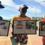 GAYS ZIMBABWE CONSULATE CAPE TOWN RIGHTS