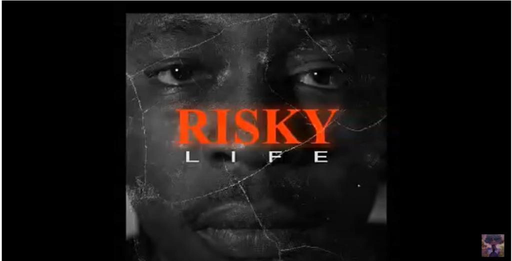 New Music Releases Holy Ten Releases New Album Risky Life Pindula News