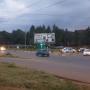 Zimbabwe Police Seek Motorist In Hit-and-Run Accident That Killed Two Pedestrians