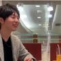 JAPANESE MAN DATING 35 WOMEN