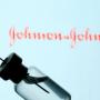 Johnson and Johnson Vaccine fda trash doses