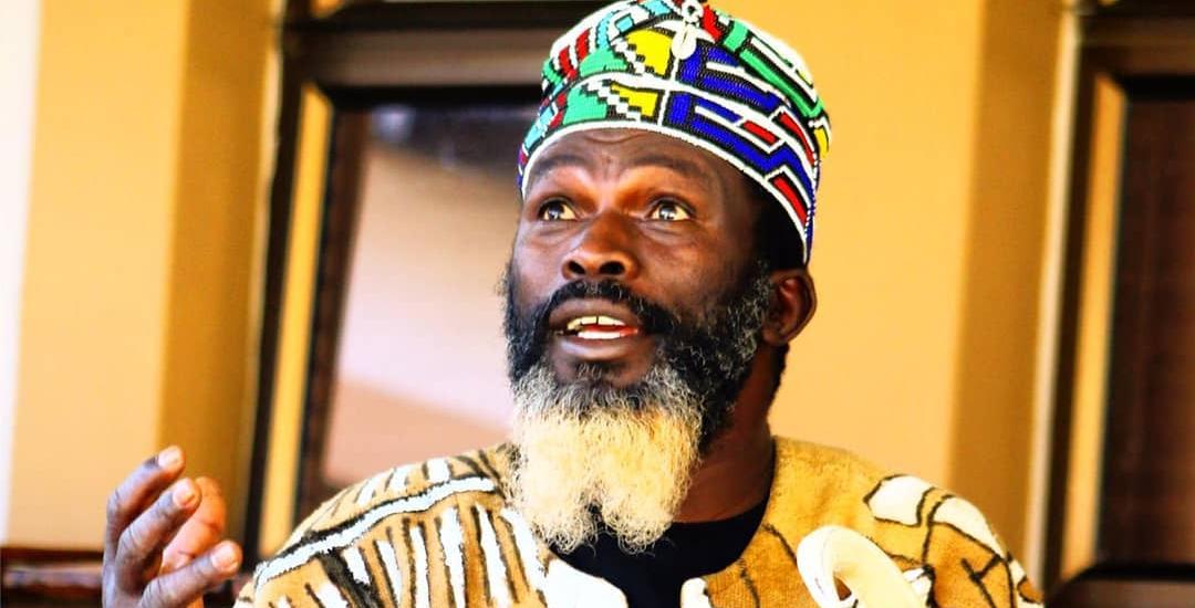 Joshua Maponga Criticises Masiyiwa Over Econet’s “Poor Service”