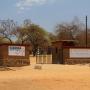 Karanda Mission Hospital