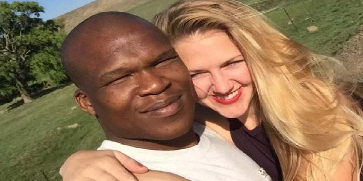 Lindani Myeni family to open wrongful death suit SA Rugby player shot dead in USA
