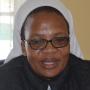 Ludo Ncube
