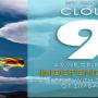 MSD CLOUD 9 Zimbabwe Weather Forecast Report Cloud 9 Sunny